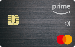 Credit-card