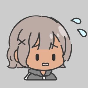 スミパン