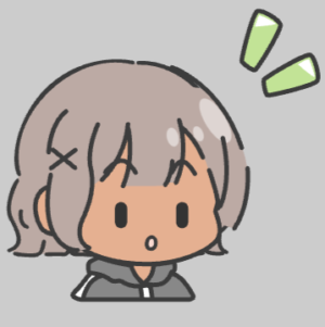 スミパン