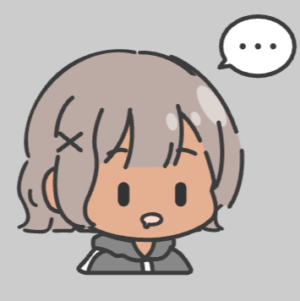 スミパン