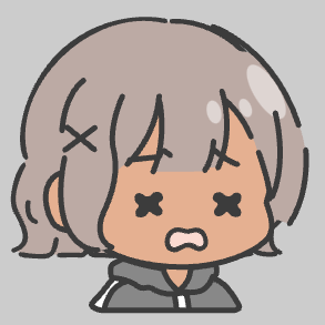 スミパン