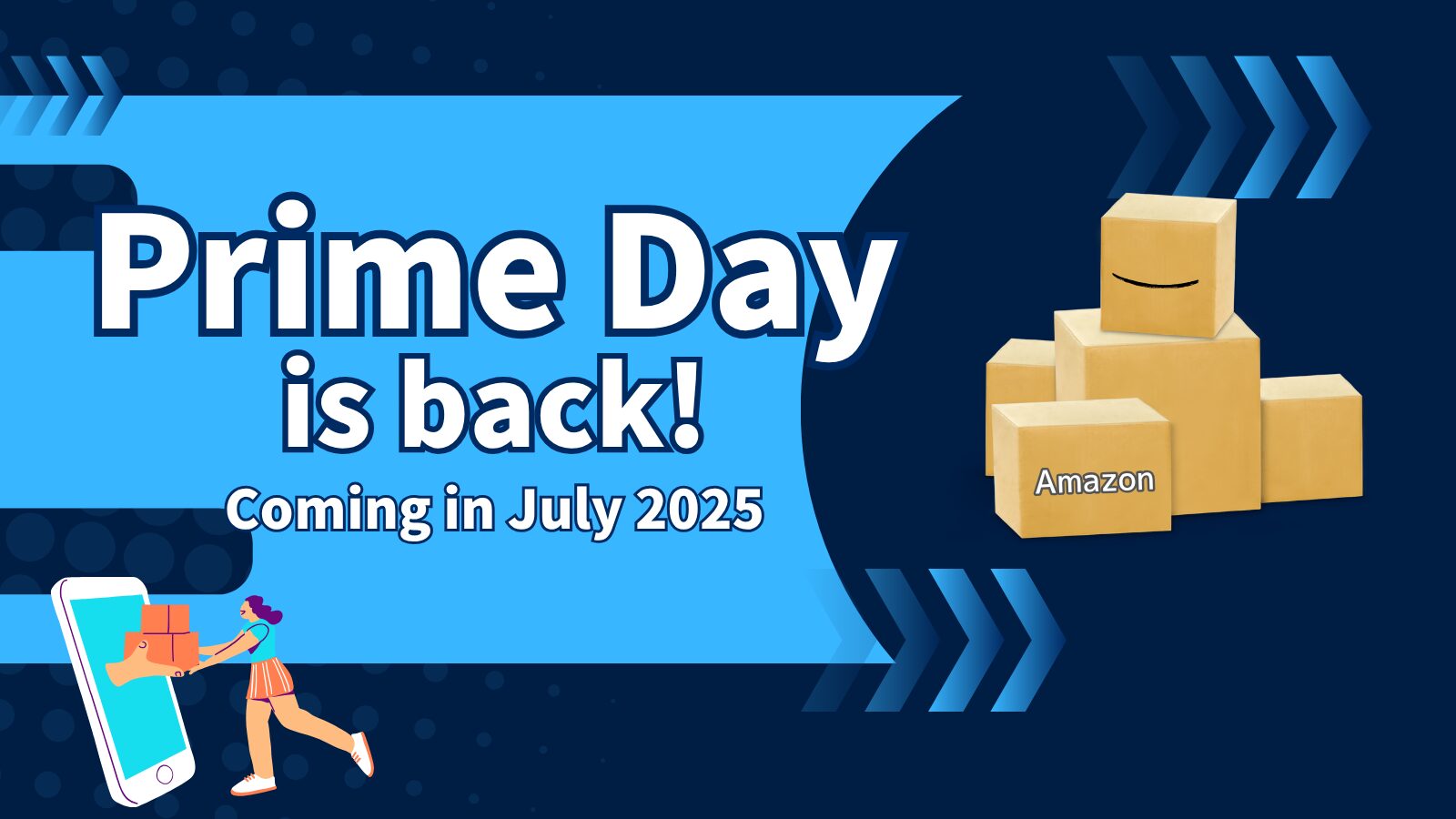 アイキャッチ_prime day 2025