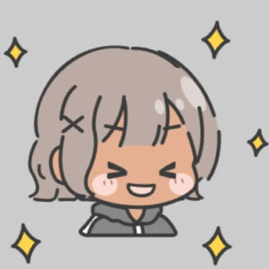 スミパン