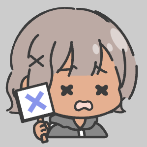 スミパン