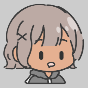 食パン