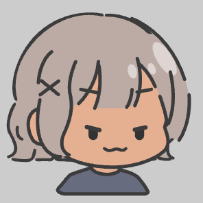 スミパン