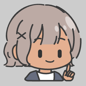 スミパン