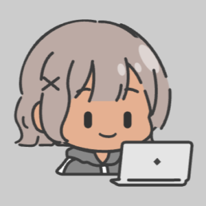 スミパン