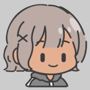 スミパン