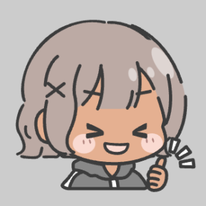 スミパン