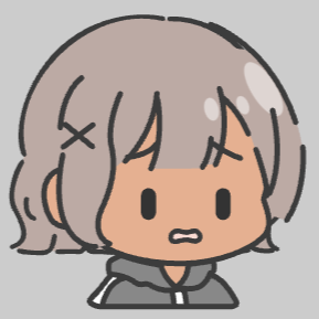 スミパン