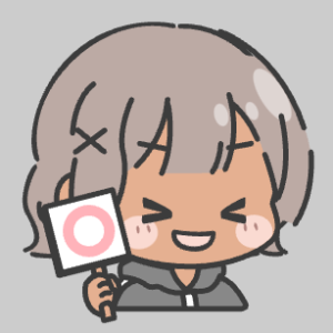 スミパン