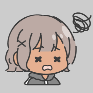 スミパン