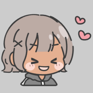 スミパン