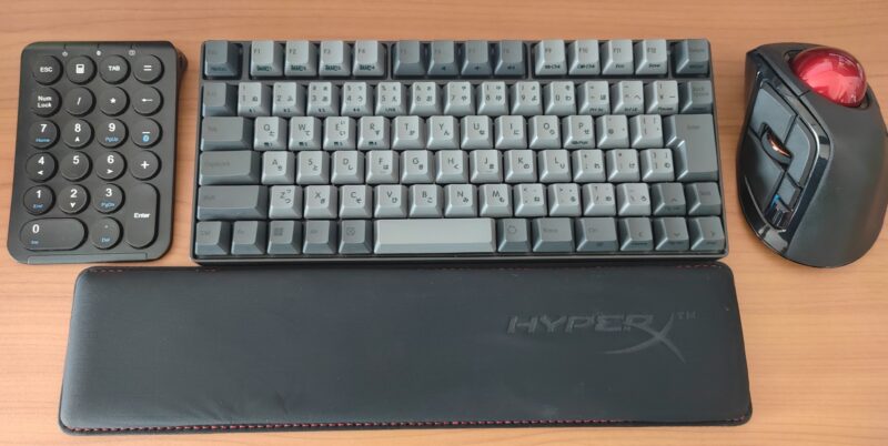 RC1