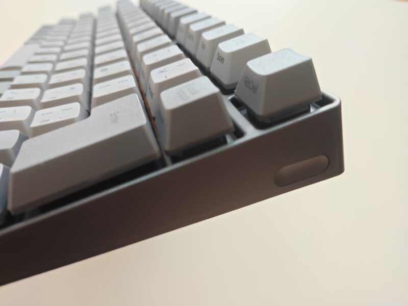 REALFORCE_RC1