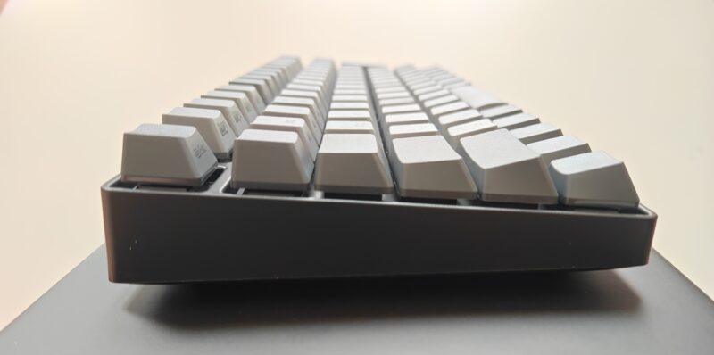 REALFORCE_RC1 (15)