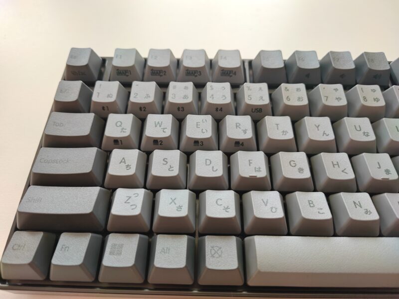 REALFORCE_RC1