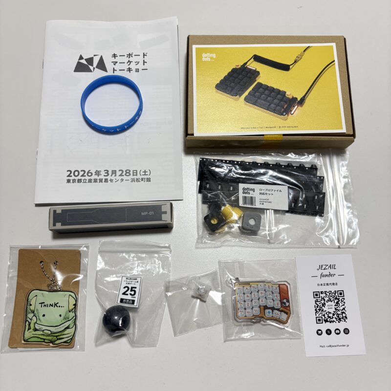 戦利品