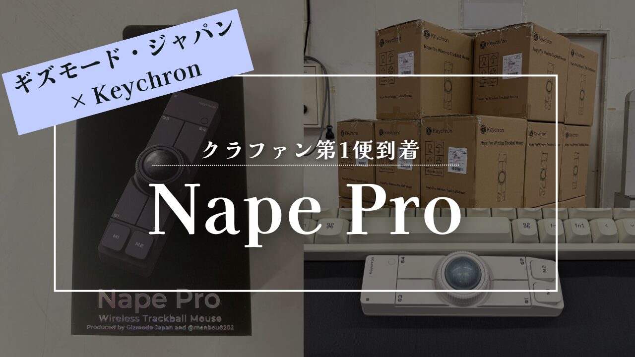 アイキャッチ_napepro