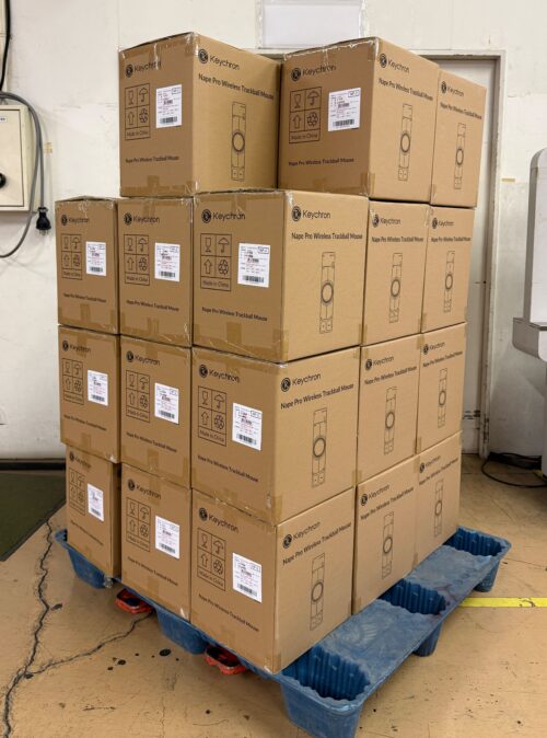 Napepro_box